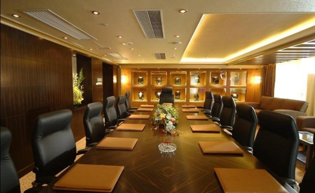 Hotel Fortuna Макао Екстер'єр фото